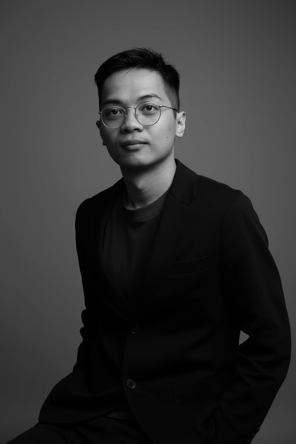 Zhiliang