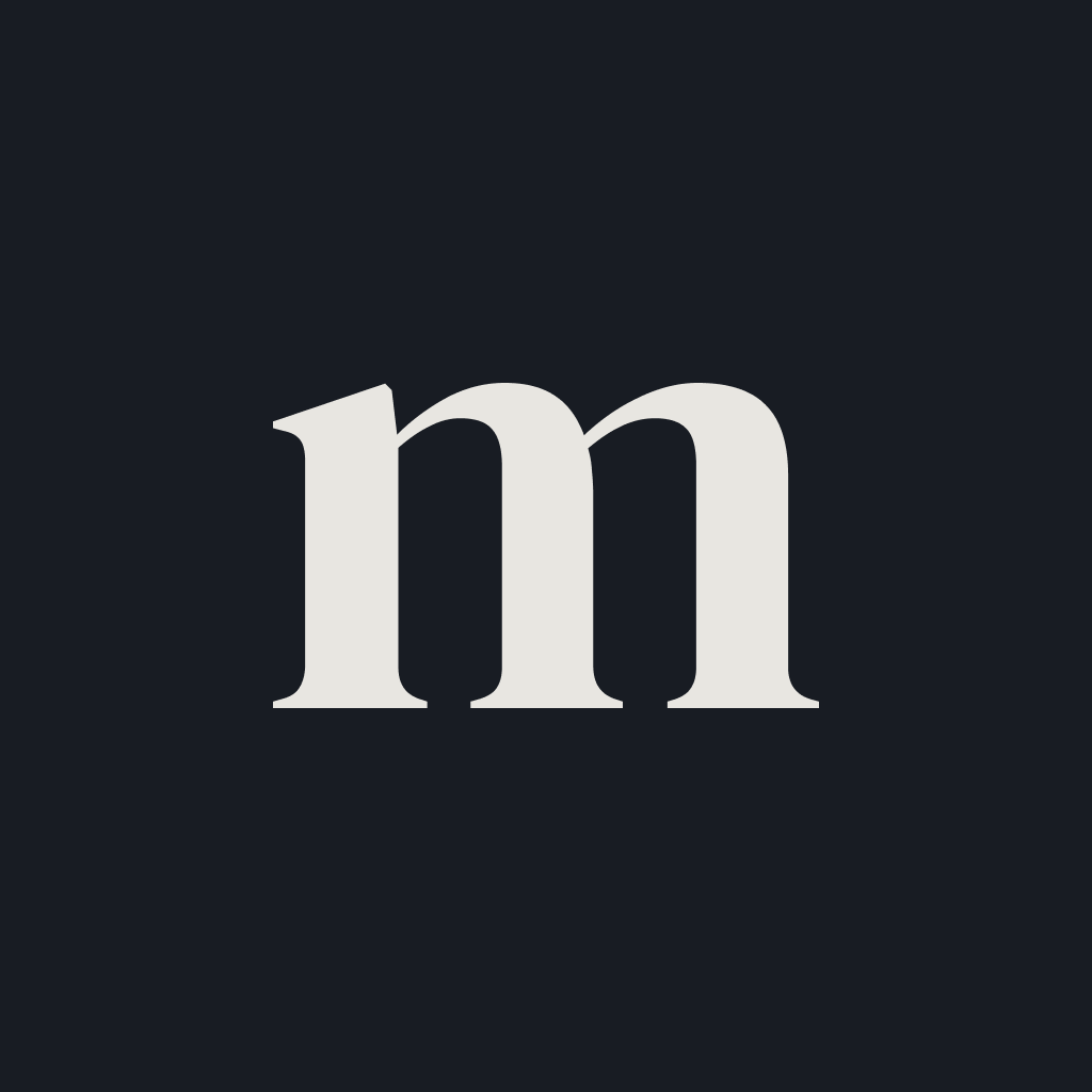 Miggy logo