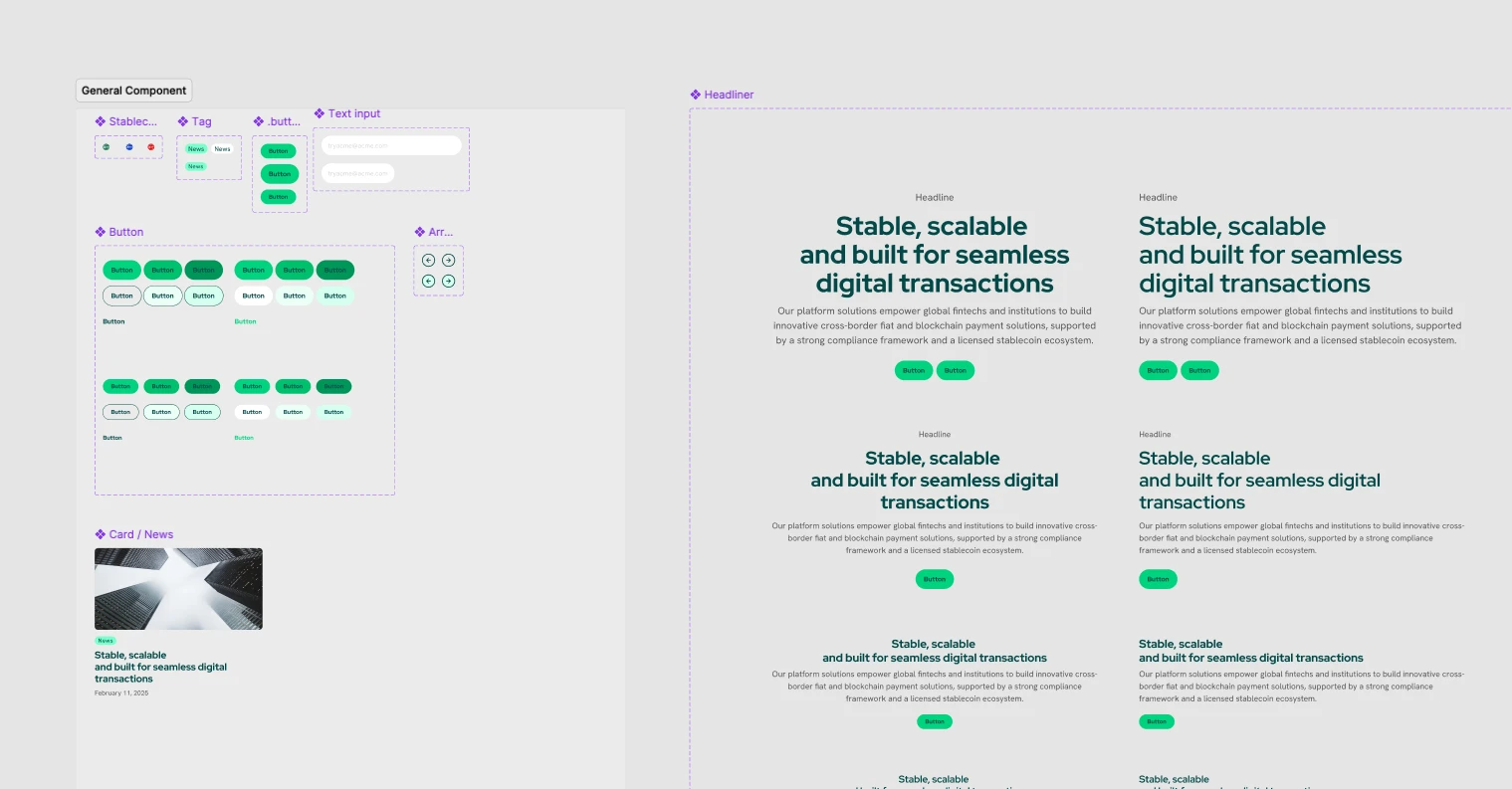 Iteration 02